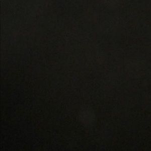 Meet your Posher, Preity